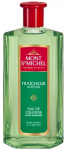 Mont St Michel Fracheur EDC 250ml