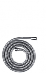 Shower hose 160 cm Hansgrohe Metaflex 28266000