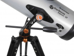 Celestron StarSense Explorer LT 114AZ