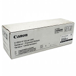 CANON Trumm Trommel Unit C-EXV CEXV 47 Must Schwarz (8520B002AA)