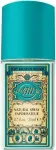 4711 Murer AND Wirtz Klni Vee 20ml Spray