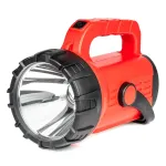 Amio LED-TTASK TORCH WT18