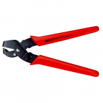 Knipex 90 61 20 Sooned tangitangid