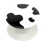 POPSOCKETS PopGrip Plant Splotch