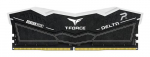 Team Group T-FORCE DELTA RGB memory module 32 GB 2 x 16 GB DDR5 6000 MHz