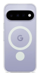 Google Google GA11713-WW mobiiltelefonikarp 16 cm (6.3) Kaanevrk Lkitis