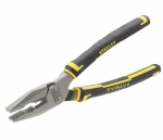 Stanley Universaalne tang / Universaalne tang FatMax 180mm 89-867