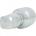 KS Tools 911.3402 mutrivtme adapter/pikendus 1 tk(tk) Pikendusvti