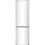Fridge GORENJE RK4182PW4