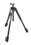 MANFROTTO MT190XPRO3 kaameravaade (MT190XPRO3)