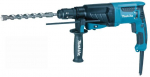 Makita HR2630T Hammer Drill