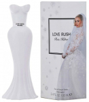 Paris Hilton Love Rush Parfm EDP 100 ml