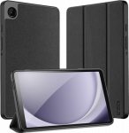 Nevox Vario Series Bookcase For Galaxy Tab A9, Gray