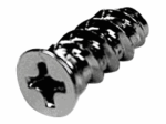 StarTech Screws for case fan mounting 50pcs
