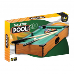 TRG Games Lauabiljard (21343)