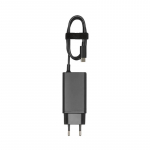 DJI Voolulaadija 65W Mavic 3