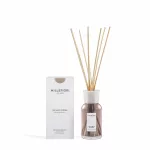 Millefiori Milano Lhnahustaja Silk AND Rice Powder 100 ml