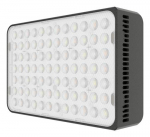 Amaran Ace 25x ssi-komplekt 32 W