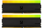 GOODRAM IRDM RGB 2 x 8GB must