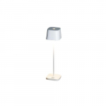 Konstsmide Capri Mini vlivalgustus laualamp LED 2.2 W