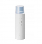 Needly Kreem-naha-sees 150 ml