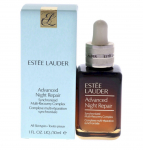 Estee Lauder Este Lauder Advanced Night Repair Snkroniseeritud Mitmakihtiline Taastav Kompleks 30ml
