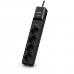 P0420SUD0-DE Surge Protectors