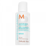 Moroccanoil Kondiitioonirestori kuivadele ja kahjustatud juustele 70 ml