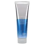 Joico Taastav ravimbalm 250ml lbipaistvas pakendis
