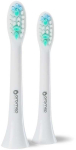 Oromed Oro-Sonic X Pro White
