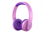Philips TAK4206PK/00 Wireless Headphones
