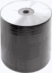 Omega DVD-R 4,7 GB 16x 100tk (56797)