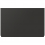 SAMSUNG Galaxy Tab S11 Czarne Book Cover Slim Keyboard