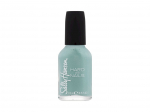 Sally Hansen Hard As Nails knelakk 13,3ml