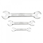 Gedore R05126008 avajaega mutrivti