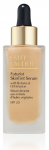 Estee Lauder Futuristist Nahatoonik Serum 1W1 Bone 30 ml
