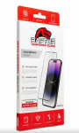 SWISSTEN Swissten Raptor Diamond Ultra Full Face Tempered Glass for Oukitel WP13