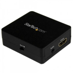 StarTech.com HDMI audio ekstraktor - 1080p