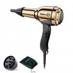 Activeshop VALERA Swiss Steelmaster Light kullast