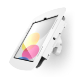 Compulocks iPad 10th-11th (A16) Gen Space Enclosure Bow Tilting