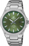 CASIO Meeste kell EFR-S108D-3AVUEF