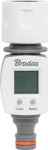 Bradas WL-3100