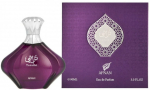 Afnan Turathi Femme Violet Parfmvesi 90 ml