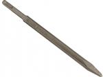 BOSCH SDS Plus L-250 murdterav (2608690145)