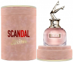 Jean P. Gaultier Skandaal Parfm EDP 50 ml