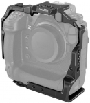 SmallRig 3195-auk NIKON Z9 korpus/kaitse