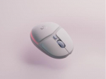 Logitech G G705, G705 hiir