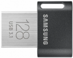 SAMSUNG Drive FIT Plus 128GB Must
