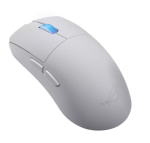 ASUS 8K Polling Rate ROG Harpe II ACE Wireless Gaming Hiir must