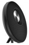 Chill Innovation E50 Bluetooth 4.2 klar, must